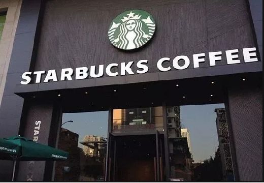 富宁怎么打造出生意红火的门店招牌？