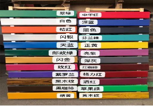 富宁做招牌可以用哪些材料？