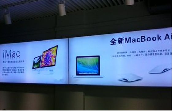 富宁软膜灯箱的价格与什么因素有关？